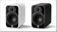 Q Acoustics 5010 Paar *alle Farben*