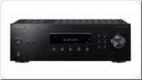 Pioneer SX 10AE Stereo Receiver *schwarz* mit Bluetooth