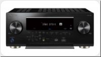 Pioneer VSX-LX 505 9.2-Kanal-A/V-Receiver *silber oder schwarz* mit Dolby Atmos 3D-Surround-Sound