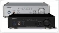 TEAC AI-303 USB DAC Vollverstrker *silber oder schwarz*