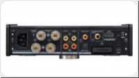 TEAC AI-303 USB DAC Vollverstrker *silber oder schwarz*