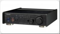 TEAC AI-303 USB DAC Vollverstrker *silber oder schwarz*