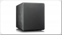 SVS PB-2000 Pro aktiver Subwoofer *black ash*