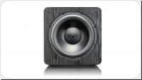 SVS SB-2000 Pro aktiver Subwoofer *black ash*