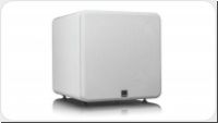 SVS SB-2000 Pro aktiver Subwoofer *weiss oder schwarz pianofinish*