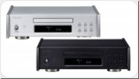 TEAC PD-505T CD-Laufwerk *silber oder schwarz*