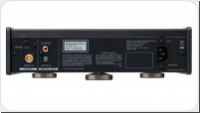 TEAC PD-505T CD-Laufwerk *silber oder schwarz*