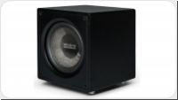 Velodyne VI-Q 12 aktiv Subwoofer *weiss oder schwarz*