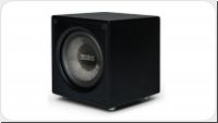 Velodyne VI-Q 10 aktiv Subwoofer *weiss oder schwarz*