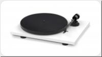 Pro-Ject E1 *alle Farben*