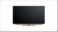 Loewe bild v.48 dr+ (48 Zoll) OLED-TV *bronze*