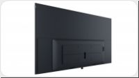 Loewe bild i.77 dr+ (77 Zoll) OLED-TV *basalt grey*