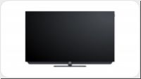 Loewe tele.vision 55 (55 Zoll) OLED-TV *schwarz*