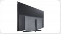 Loewe bild s.77 dr+ (77 Zoll) OLED-TV *basalt grey*