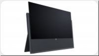 Loewe iconic i.65 (65 Zoll) OLED-TV *graphite grey*