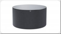 Loewe klang bar5 mr und sub5 *basalt grey* 5.1.2 Multiroom Audiosystem