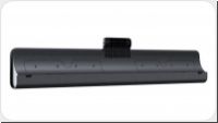 Loewe klang bar i *basalt grey* Soundbar