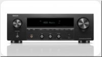 Denon DRA 900H *silber oder schwarz* Netzwerk Stereo Receiver