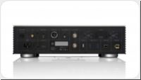 Rose RS130 Netzwerkplayer und Streaming-Bridge *silber oder schwarz*