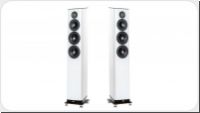 Elac Vela FS 409.2 highgloss *alle Farben*