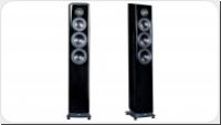 Elac Vela FS 409.2 highgloss *alle Farben*