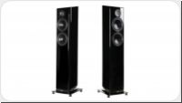 Elac Vela FS 408.2 highgloss *alle Farben*