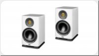 Elac Solano BS 283.2 highgloss *weiss oder schwarz*