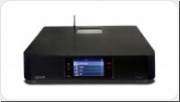 Ayon Audio S-10 II Transport *schwarz*