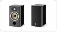 Focal Aria Evo X No1 Lautsprecher Paar *alle Farben*