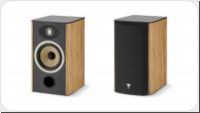 Focal Aria Evo X No1 Lautsprecher Paar *alle Farben*