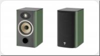 Focal Aria Evo X No1 Lautsprecher Paar *alle Farben*