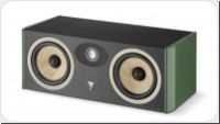 Focal Aria Evo X Center Lautsprecher *alle Farben*