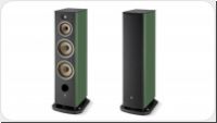 Focal Aria Evo X No4 Lautsprecher Paar *alle Farben*