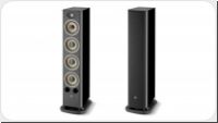 Focal Aria Evo X No3 Lautsprecher Paar *alle Farben*