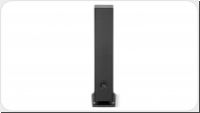 Focal Aria Evo X No3 Lautsprecher Paar *alle Farben*