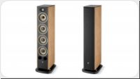 Focal Aria Evo X No3 Lautsprecher Paar *alle Farben*