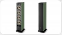 Focal Aria Evo X No3 Lautsprecher Paar *alle Farben*