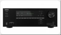 Onkyo TX-SR 3100 DAB *schwarz* 5.2 AV-Receiver