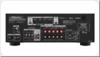 Onkyo TX-SR 3100 DAB *schwarz* 5.2 AV-Receiver