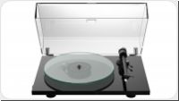 Pro-Ject T2 Super Phono *alle Farben*