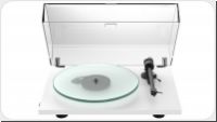 Pro-Ject T2 Super Phono *alle Farben*