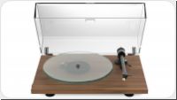 Pro-Ject T2 Super Phono *alle Farben*