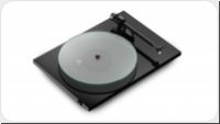 Pro-Ject T2 Super Phono *alle Farben*