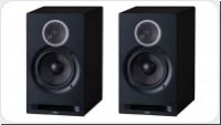 Elac Debut Reference DBR62 *schwarz*