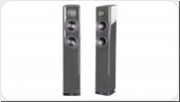 Elac Vela FS 407.2 highgloss *titan*