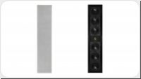 Elac Vertex III IW-VJ63L In-Wall-Lautsprecher *weiss*