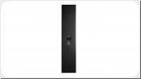 Elac Vertex III IW-VJ63L In-Wall-Lautsprecher *weiss*