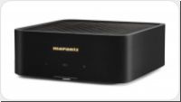 Marantz Model M1 Wireless-Streaming-Verstrker *schwarz*