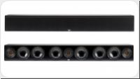 Elac Vertex III SB-VJ41S Soundbar *schwarz*