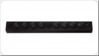 Elac Muro SB-41S Soundbar *weiss oder schwarz*